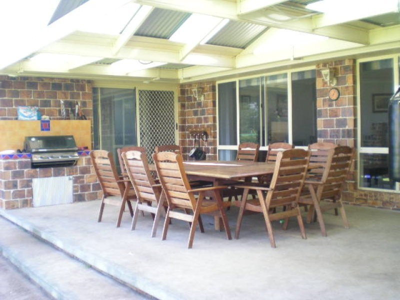 6 Caledonia Street, Parkes NSW 2870