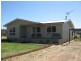 56 Scott Street, The Rock NSW 2655