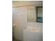 56 Scott Street, The Rock NSW 2655
