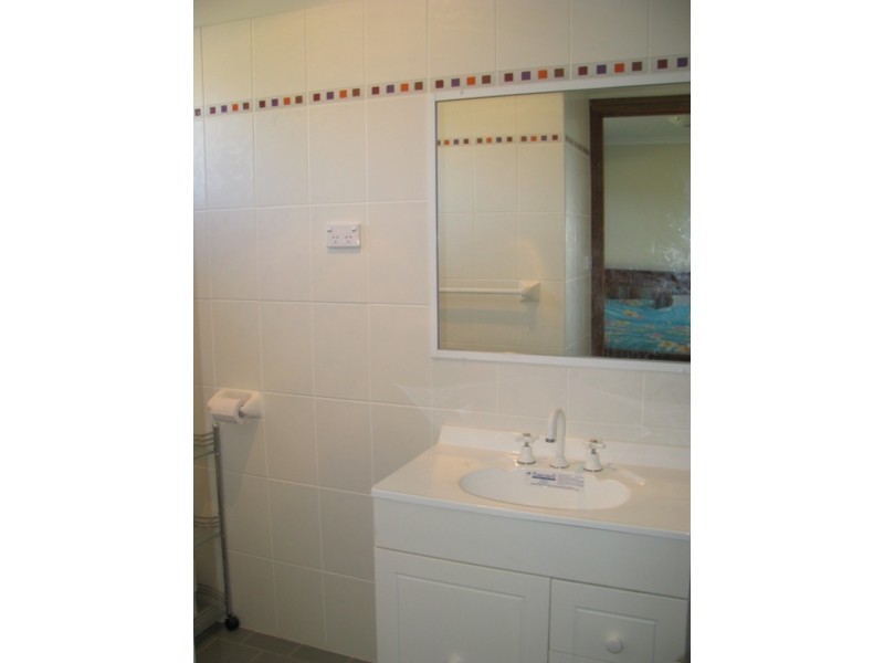 56 Scott Street, The Rock NSW 2655