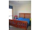 56 Scott Street, The Rock NSW 2655