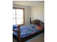 56 Scott Street, The Rock NSW 2655