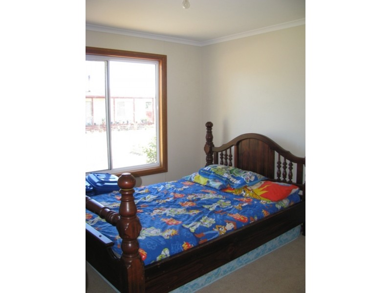 56 Scott Street, The Rock NSW 2655