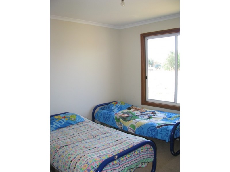 56 Scott Street, The Rock NSW 2655