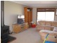 56 Scott Street, The Rock NSW 2655