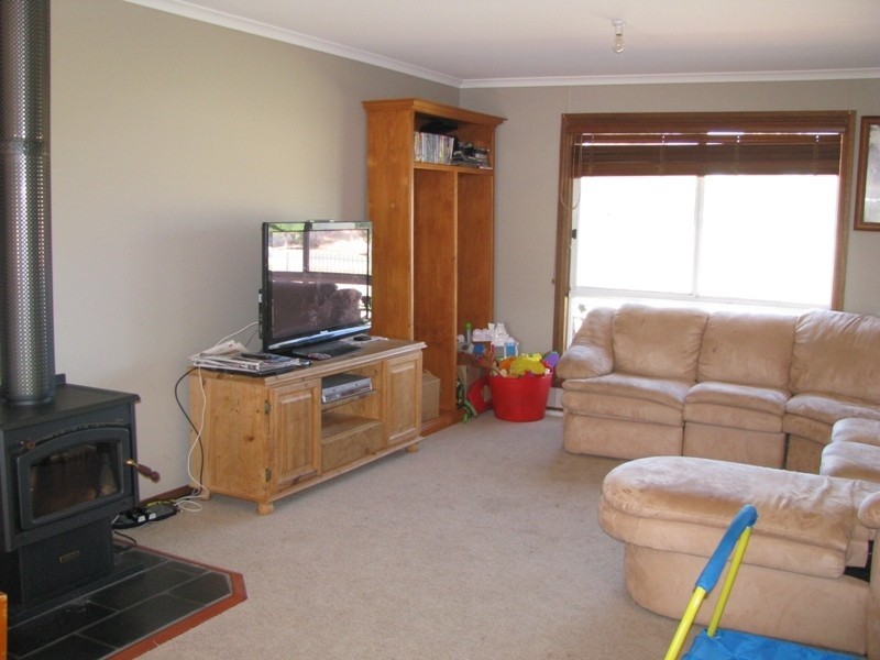 56 Scott Street, The Rock NSW 2655