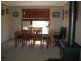 56 Scott Street, The Rock NSW 2655