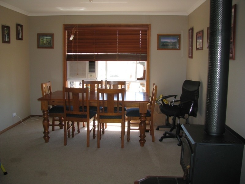 56 Scott Street, The Rock NSW 2655