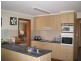 56 Scott Street, The Rock NSW 2655