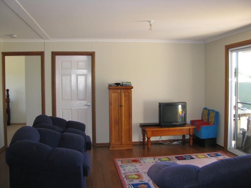 56 Scott Street, The Rock NSW 2655