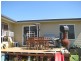 56 Scott Street, The Rock NSW 2655
