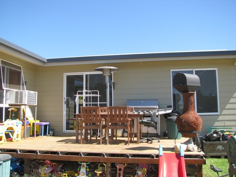 56 Scott Street, The Rock NSW 2655