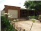82 Iverach Street, Coolamon NSW 2701