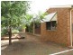 82 Iverach Street, Coolamon NSW 2701