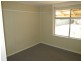 82 Iverach Street, Coolamon NSW 2701