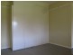 82 Iverach Street, Coolamon NSW 2701