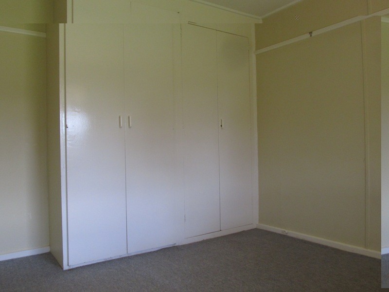 82 Iverach Street, Coolamon NSW 2701