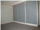 82 Iverach Street, Coolamon NSW 2701