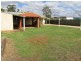 82 Iverach Street, Coolamon NSW 2701