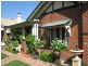 196 Edward Street, Wagga Wagga NSW 2650
