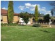 1 Atkins Place, Estella NSW 2650