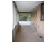 1 Atkins Place, Estella NSW 2650