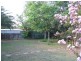 1 Atkins Place, Estella NSW 2650