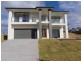 19  Barrington Street, Pacific Pines QLD 4211