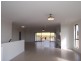 19  Barrington Street, Pacific Pines QLD 4211