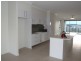 19  Barrington Street, Pacific Pines QLD 4211