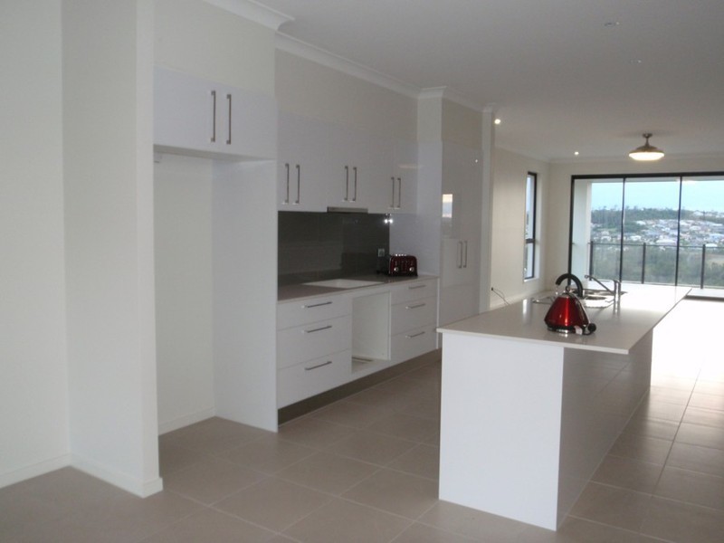 19  Barrington Street, Pacific Pines QLD 4211