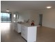 19  Barrington Street, Pacific Pines QLD 4211
