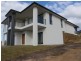 19  Barrington Street, Pacific Pines QLD 4211