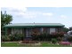 25 Broughton Street, Tumut NSW 2720