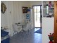 25 Broughton Street, Tumut NSW 2720