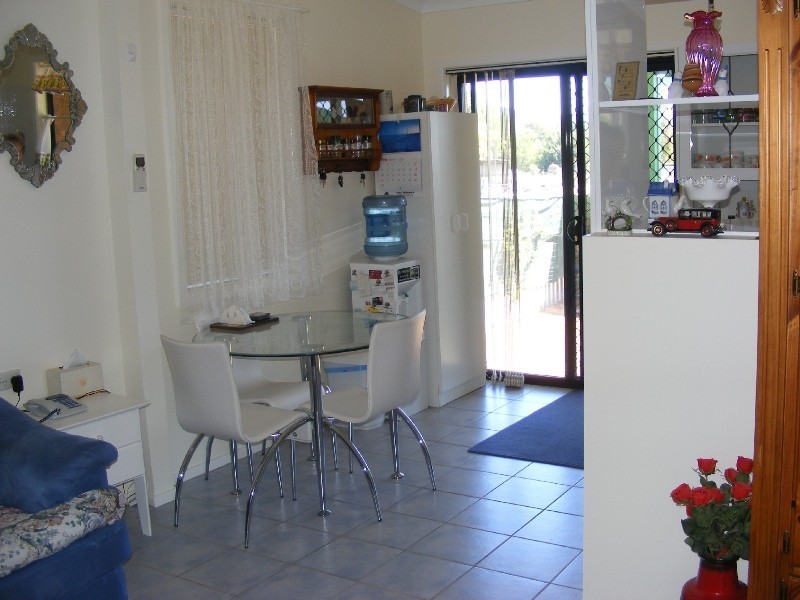 25 Broughton Street, Tumut NSW 2720