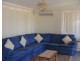 25 Broughton Street, Tumut NSW 2720