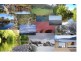 25 Broughton Street, Tumut NSW 2720
