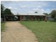 8 Best Street, Uranquinty NSW 2652
