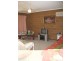 8 Best Street, Uranquinty NSW 2652