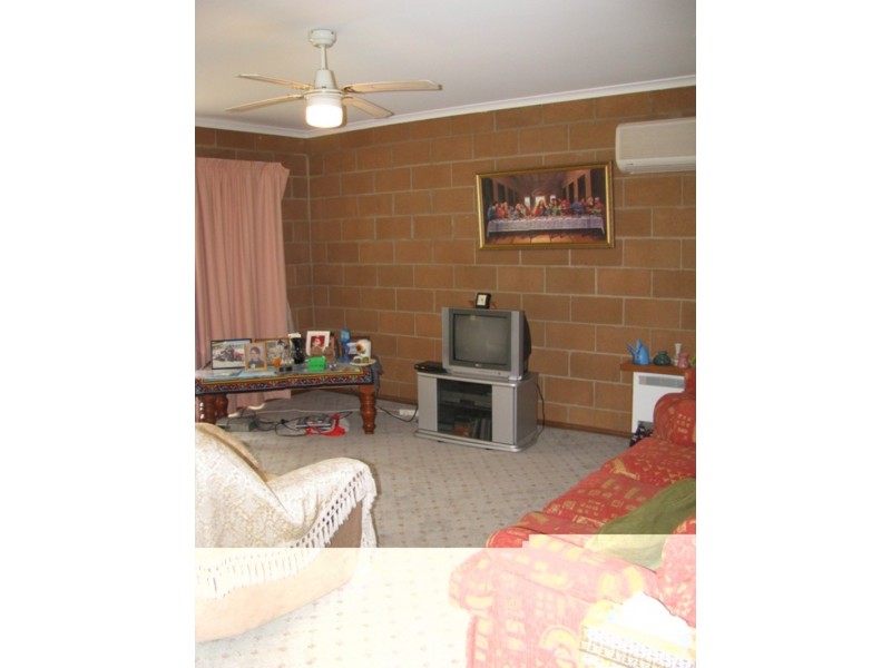 8 Best Street, Uranquinty NSW 2652