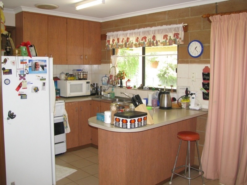 8 Best Street, Uranquinty NSW 2652