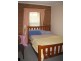 8 Best Street, Uranquinty NSW 2652