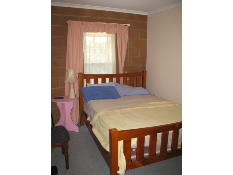 8 Best Street, Uranquinty NSW 2652