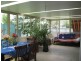 8 Best Street, Uranquinty NSW 2652