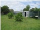 8 Best Street, Uranquinty NSW 2652