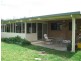 8 Best Street, Uranquinty NSW 2652