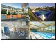 214/5 Stromboli Strait, Wentworth Point NSW 2127