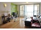 214/5 Stromboli Strait, Wentworth Point NSW 2127