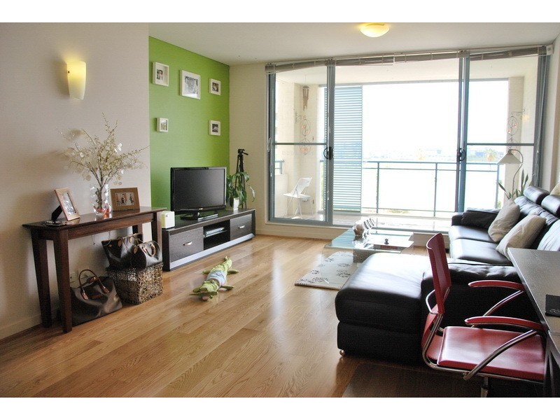 214/5 Stromboli Strait, Wentworth Point NSW 2127